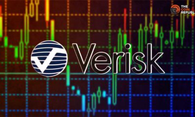 Verisk Analytics Stock Price Target Update