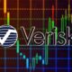 Verisk Analytics Stock Price Target Update