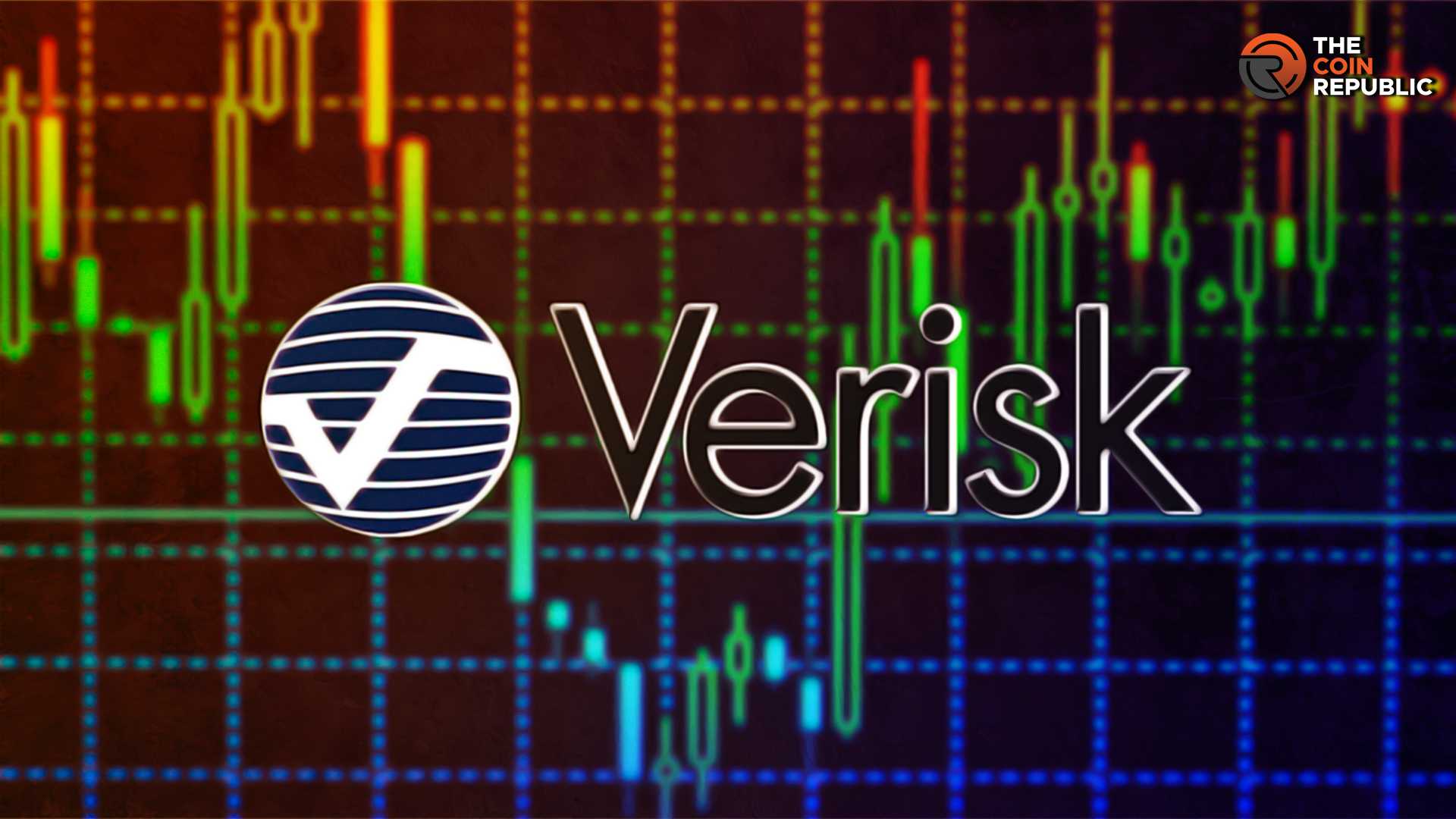 Verisk Analytics Stock Price Target Update