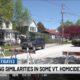 Vermont Homicide Investigation 2025