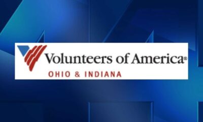 Veterans Donation Drive Evansville Indiana