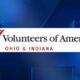Veterans Donation Drive Evansville Indiana