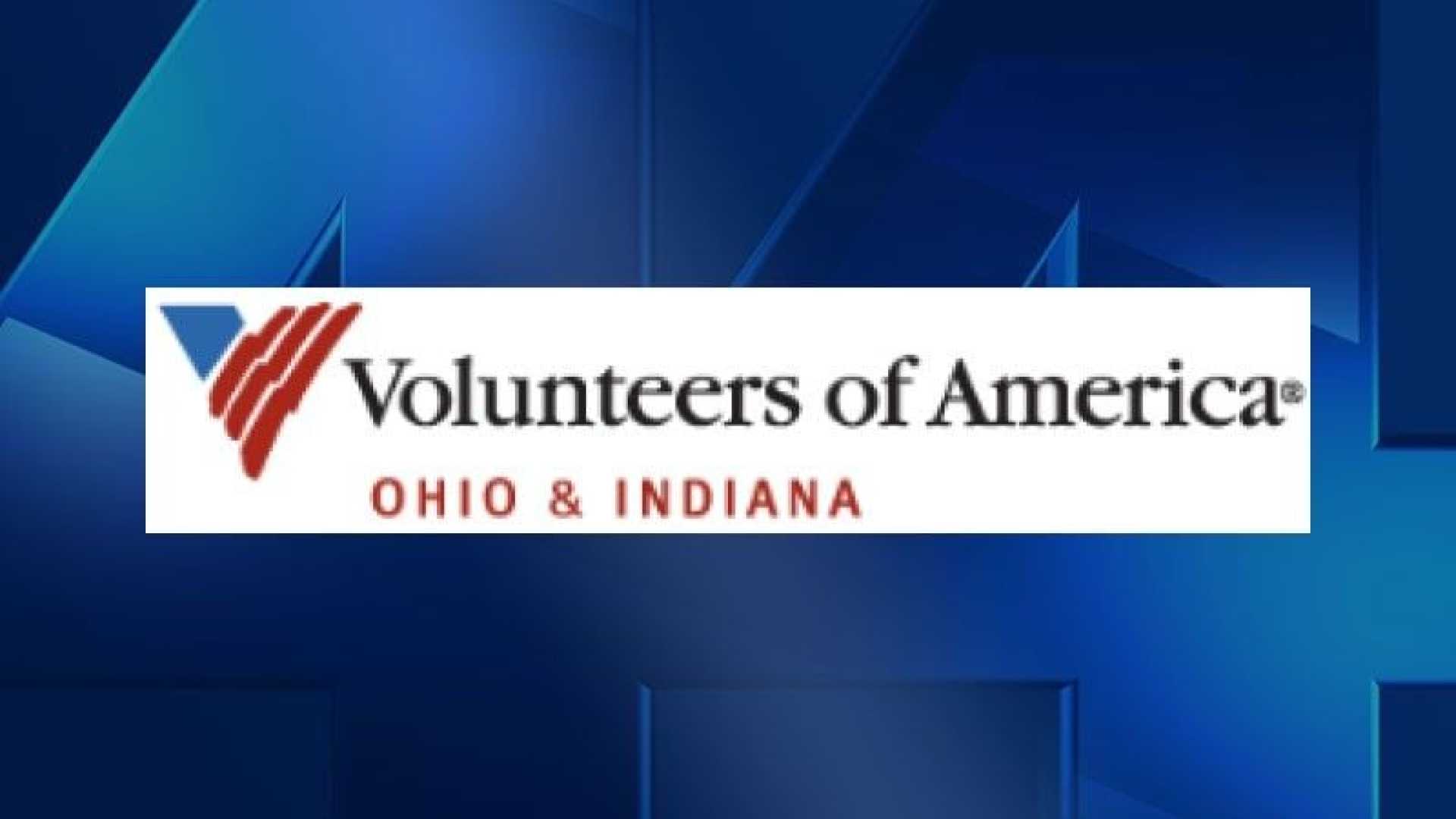 Veterans Donation Drive Evansville Indiana