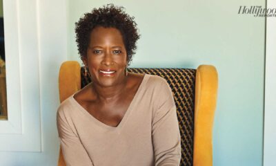 Victoria Thomas Casting Director Hollywood