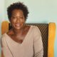 Victoria Thomas Casting Director Hollywood