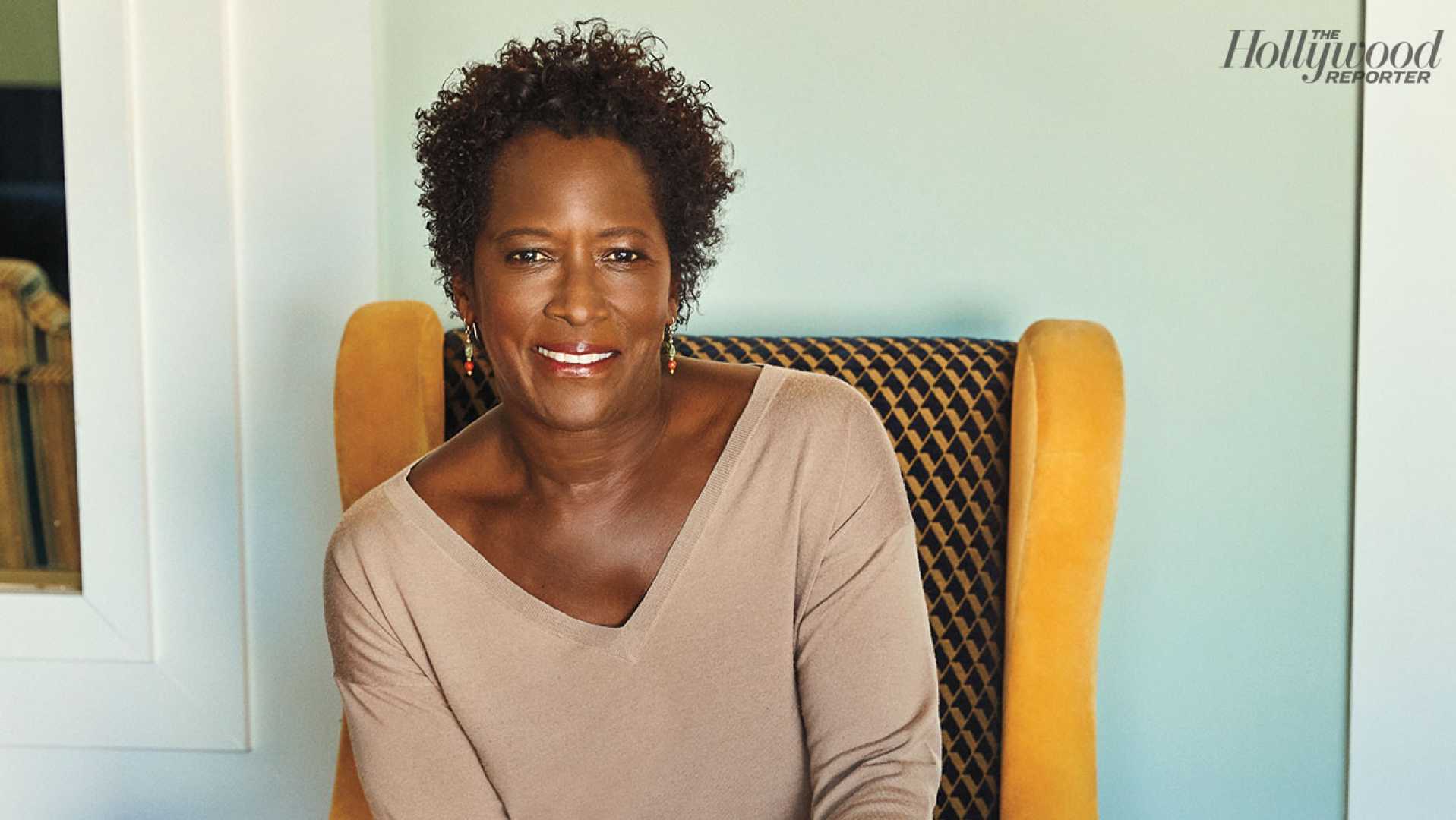 Victoria Thomas Casting Director Hollywood