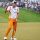 Viktor Hovland Pga Championship