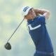 Viktor Hovland Swing Pga Championship