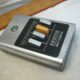 Vintage Tv And Remote Controls