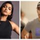 Vishal Krishna Sai Dhanshika Wedding Plans