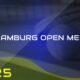 Vitaliy Sachko Vs Flavio Cobolli Atp Hamburg