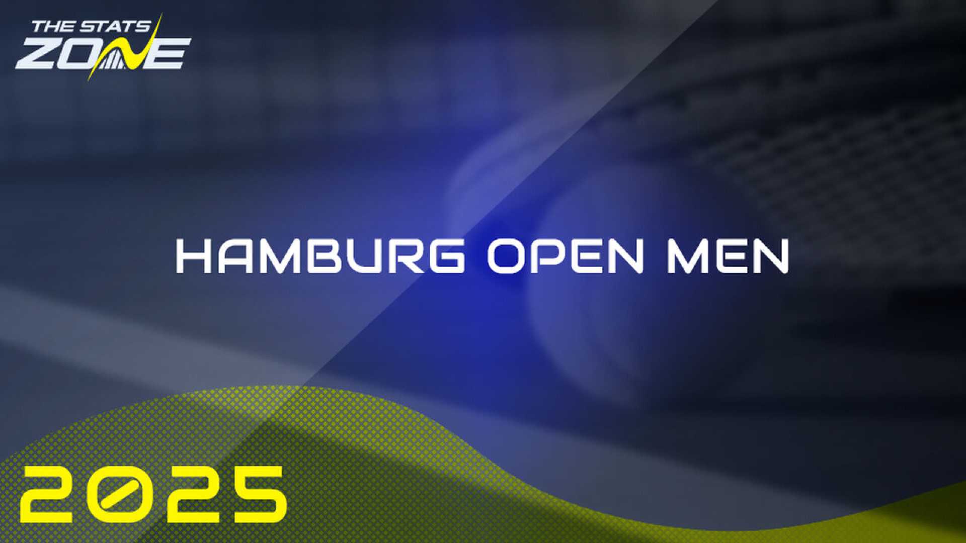Vitaliy Sachko Vs Flavio Cobolli Atp Hamburg