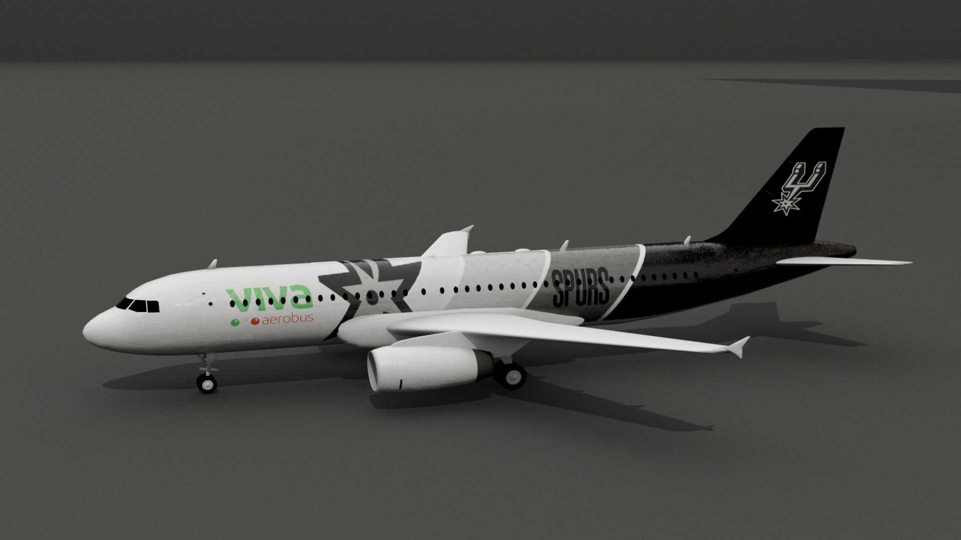 Viva Aerobús Flights Promotion
