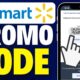 Walmart Online Shopping Discounts 2025