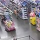 Walmart Toddler Kidnapping Case In Georgia