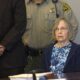 Wanda Barzee Arrest Salt Lake City Parks