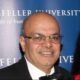 Warren Buffett Ajit Jain Artificial Intelligence Insurance
