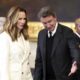 Wayne Gretzky Friendship Donald Trump Controversy