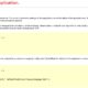 Web Application Firewall Error Message