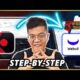 Webull Financial Influencer Advertisement Violations