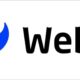 Webull Financial Results May 2025