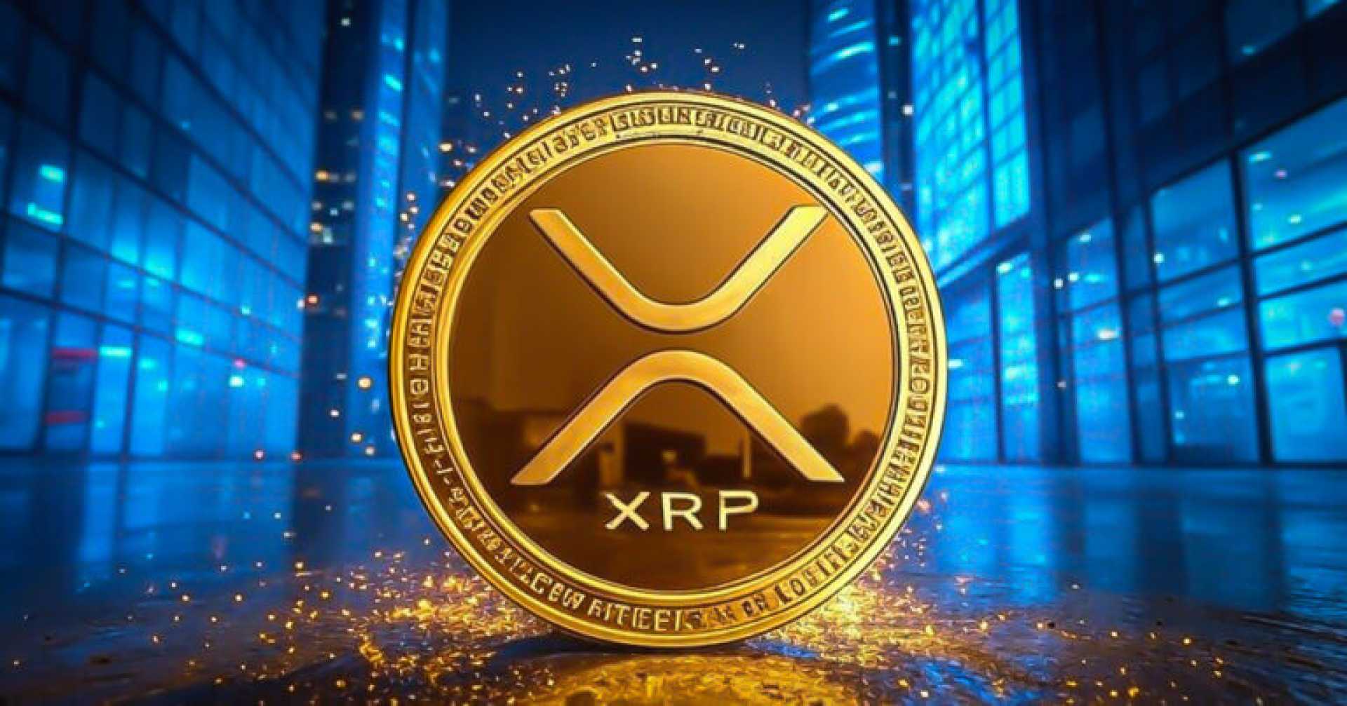 Webus International Limited Xrp Investment
