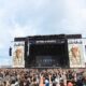 Welcome To Rockville Festival Daytona Beach