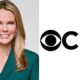 Wendy Mcmahon Cbs News Resignation