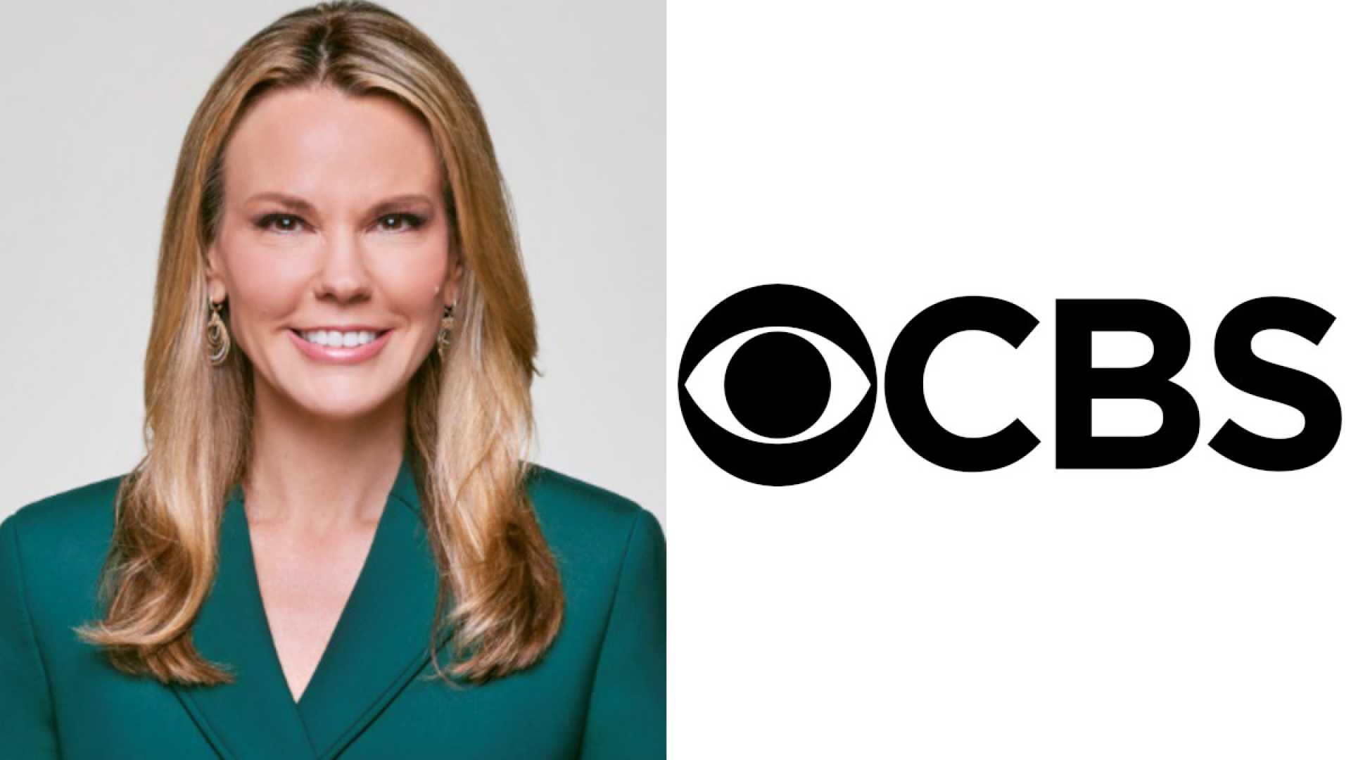 Wendy Mcmahon Cbs News Resignation