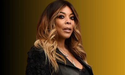 Wendy Williams Documentary Context