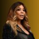 Wendy Williams Documentary Context
