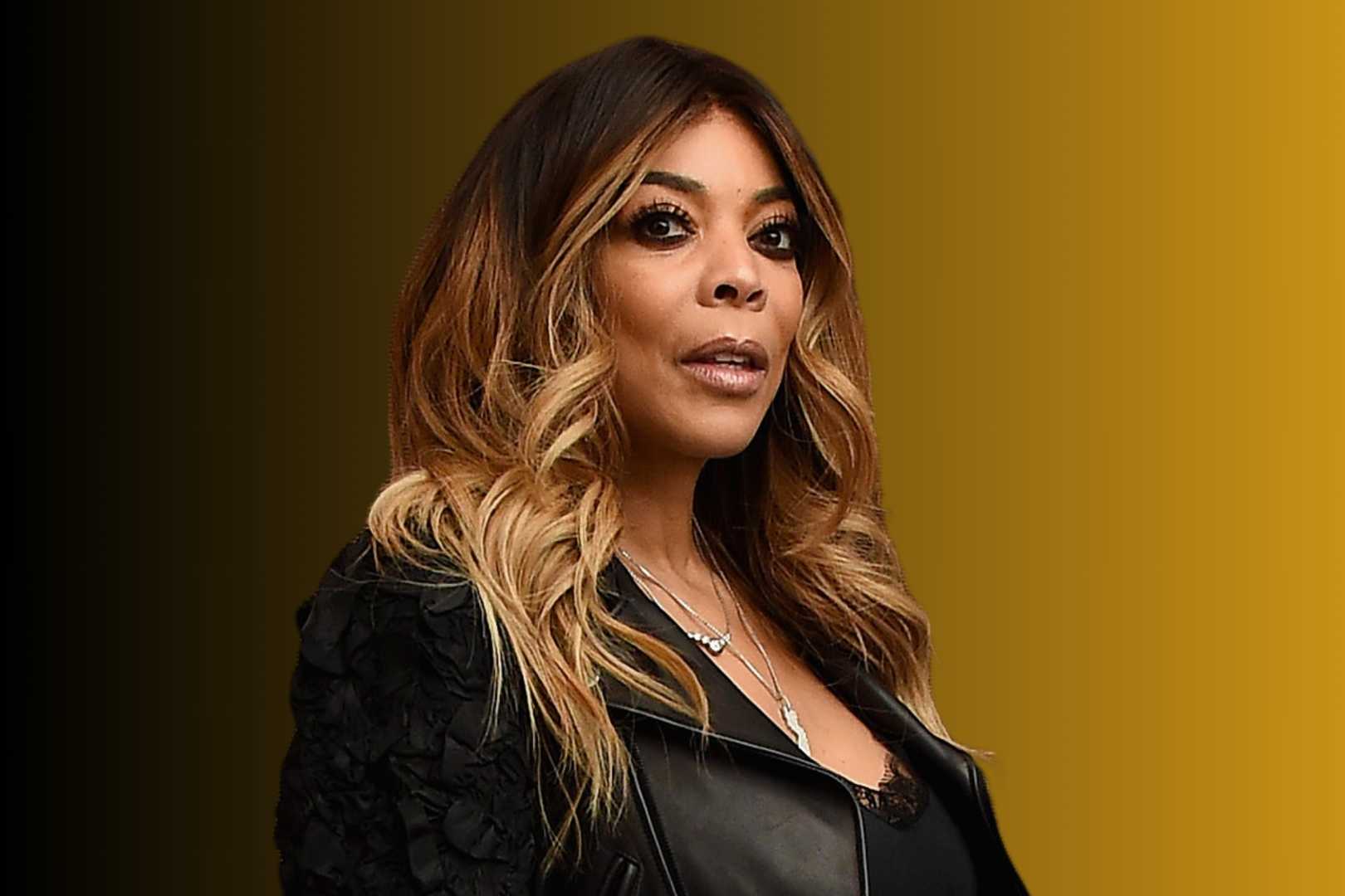 Wendy Williams Documentary Context