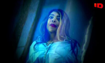 Wendy Williams Documentary Insights