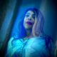 Wendy Williams Documentary Insights