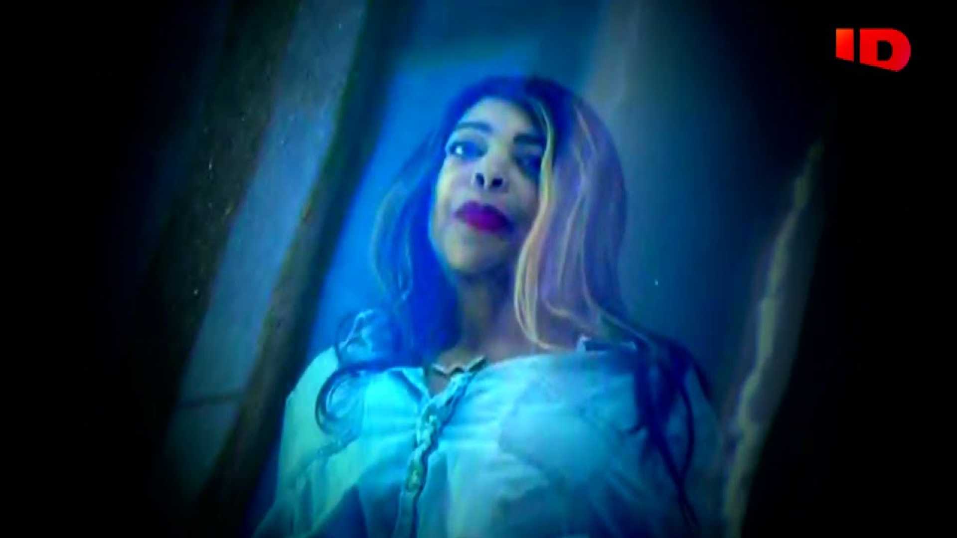 Wendy Williams Documentary Insights