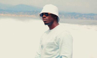 Werenoi French Rapper News