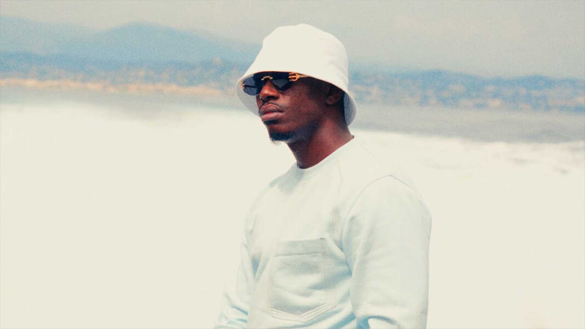 Werenoi French Rapper News