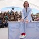 Wes Anderson Cannes Film Festival 2023