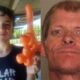 Wesley Rouse Amber Alert Oklahoma