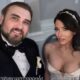 Weston Cage Wedding Jenifer Alexa Canter