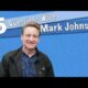 Wews Meteorologist Mark Johnson News