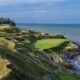 Whistling Straits Golf Championship