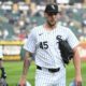 White Sox Trades Mlb Prospects