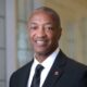 William Tate Lsu Rutgers University