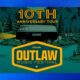 Willie Nelson Outlaw Festival 2025