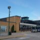 Windsor International Airport Air Transat Punta Cana