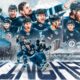 Winnipeg Jets Hockey Playoffs