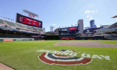 Wirecam Fanduel Sports Network Mlb