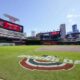 Wirecam Fanduel Sports Network Mlb