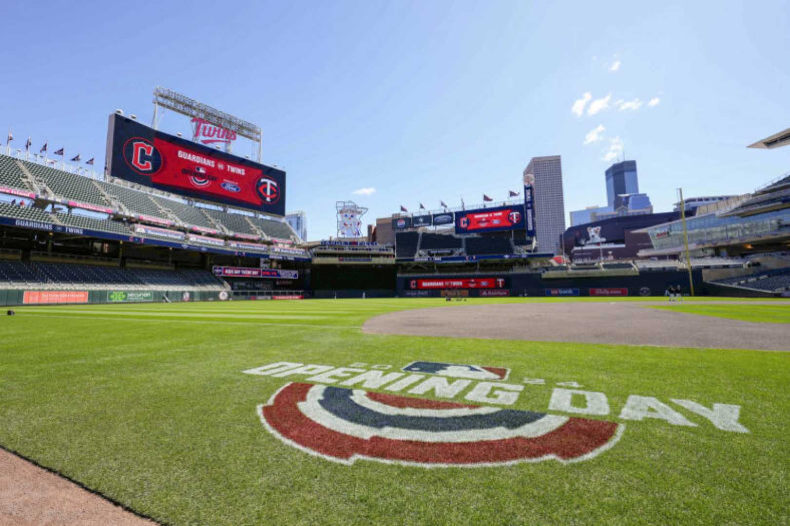 Wirecam Fanduel Sports Network Mlb